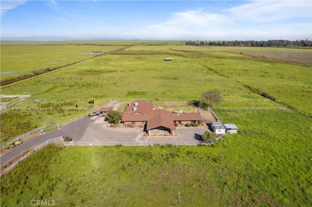 6922 G Street, Merced, CA 95340