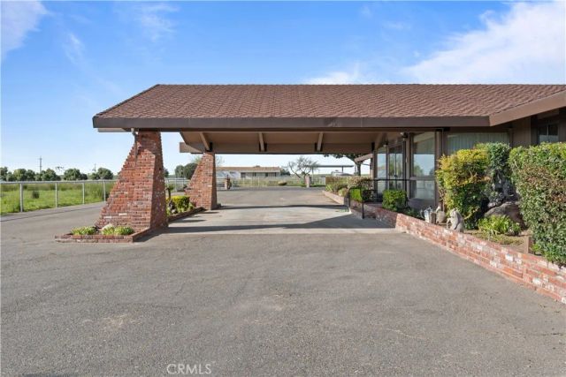6922 G Street, Merced, CA 95340