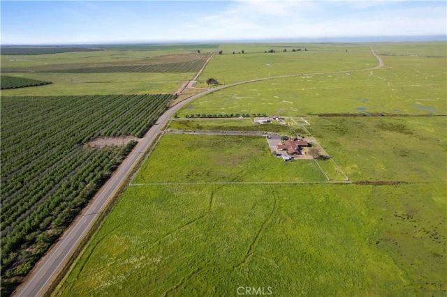 6922 G Street, Merced, CA 95340