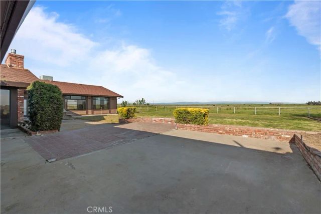 6922 G Street, Merced, CA 95340
