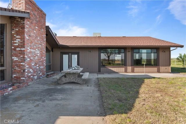 6922 G Street, Merced, CA 95340