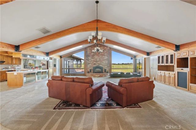 6922 G Street, Merced, CA 95340