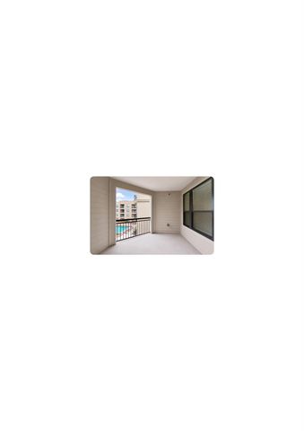 3788 Richmond Avenue 1325, Houston, TX 77046
