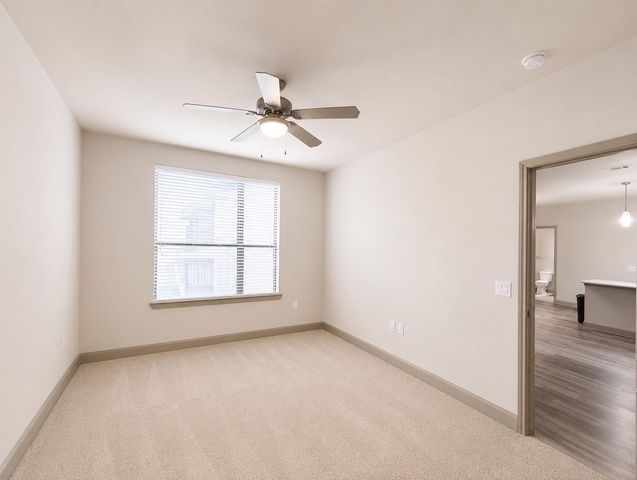 3788 Richmond Avenue 1325, Houston, TX 77046