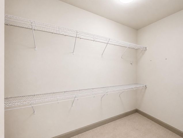 3788 Richmond Avenue 1325, Houston, TX 77046