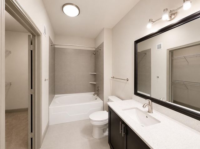 3788 Richmond Avenue 1325, Houston, TX 77046