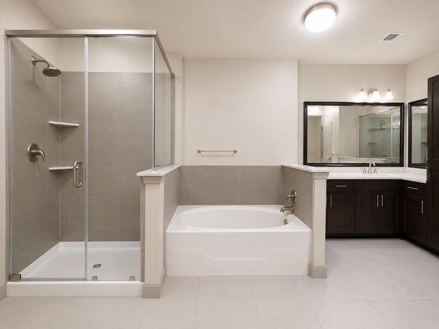 3788 Richmond Avenue 1325, Houston, TX 77046