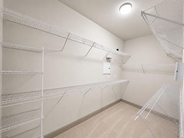 3788 Richmond Avenue 1325, Houston, TX 77046