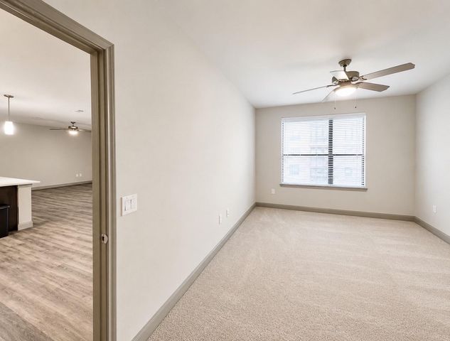 3788 Richmond Avenue 1325, Houston, TX 77046