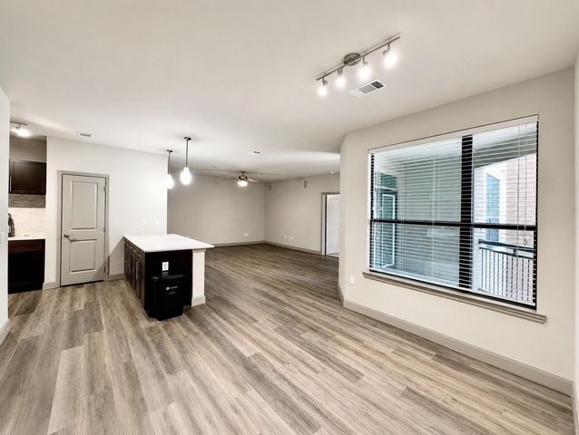 3788 Richmond Avenue 1325, Houston, TX 77046