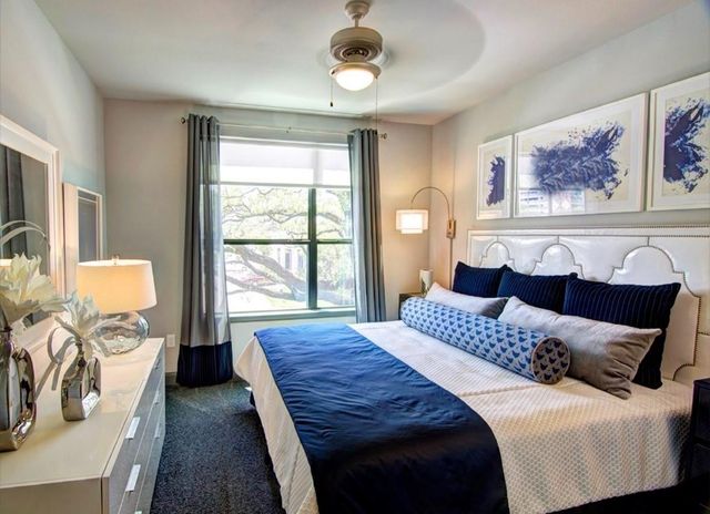3788 Richmond Avenue 1325, Houston, TX 77046