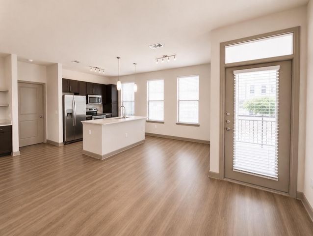 3788 Richmond Avenue 1325, Houston, TX 77046