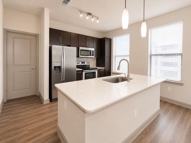 3788 Richmond Avenue 1325, Houston, TX 77046