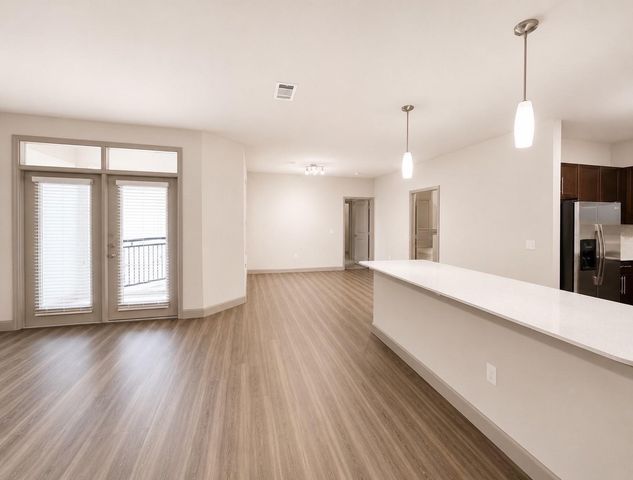 3788 Richmond Avenue 1325, Houston, TX 77046
