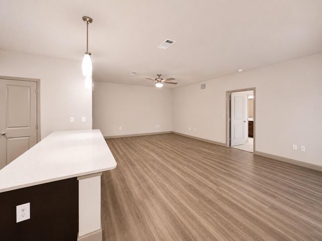 3788 Richmond Avenue 1325, Houston, TX 77046
