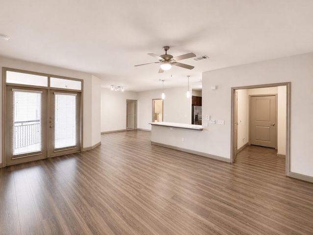3788 Richmond Avenue 1325, Houston, TX 77046