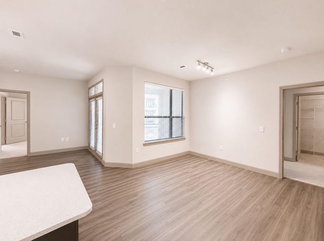 3788 Richmond Avenue 1325, Houston, TX 77046