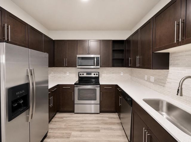 3788 Richmond Avenue 1325, Houston, TX 77046