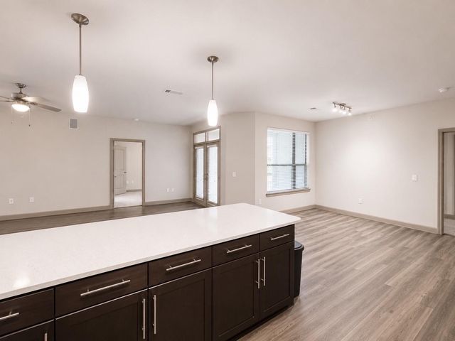 3788 Richmond Avenue 1325, Houston, TX 77046