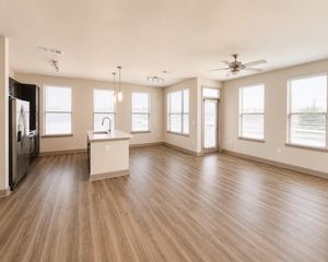 3788 Richmond Avenue 1325, Houston, TX 77046
