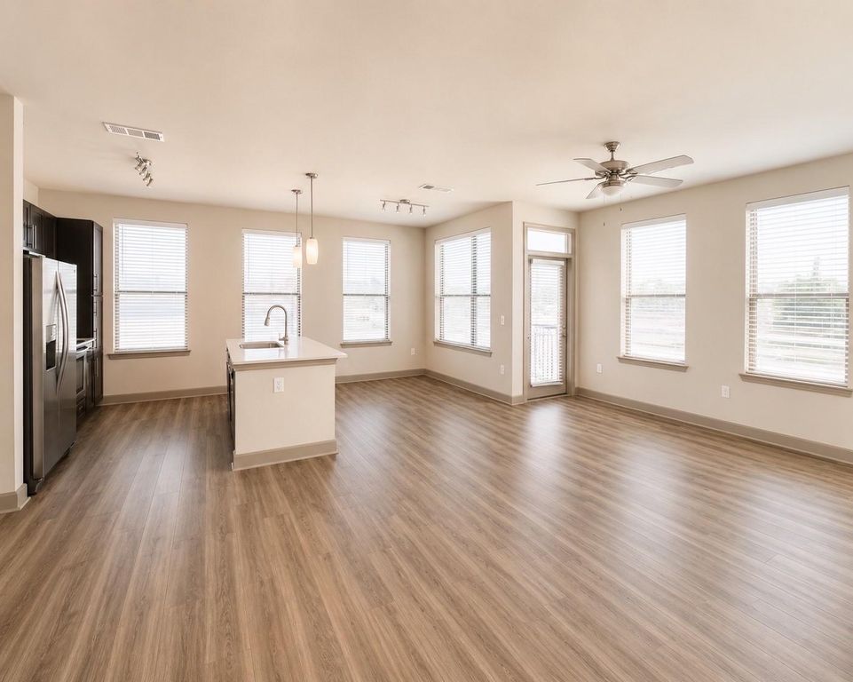 3788 Richmond Avenue 1325, Houston, TX 77046