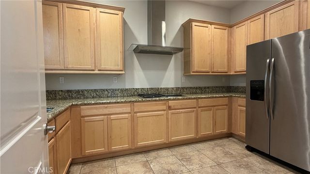 61 Dunmore, Irvine, CA 92620