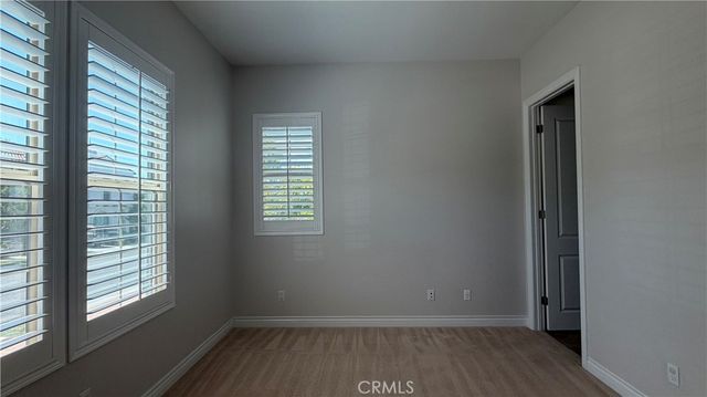 61 Dunmore, Irvine, CA 92620