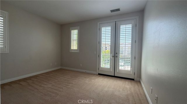 61 Dunmore, Irvine, CA 92620