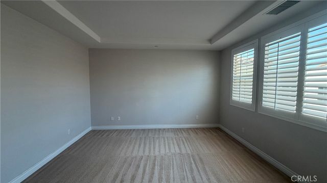 61 Dunmore, Irvine, CA 92620