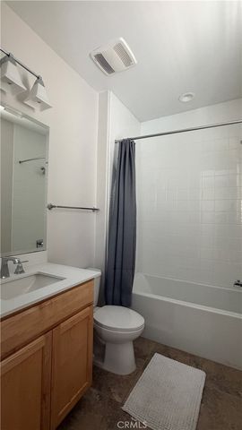 61 Dunmore, Irvine, CA 92620