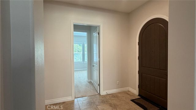 61 Dunmore, Irvine, CA 92620