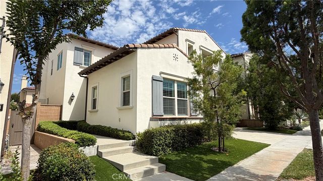 61 Dunmore, Irvine, CA 92620
