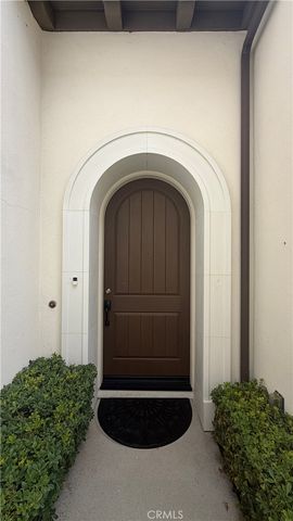 61 Dunmore, Irvine, CA 92620