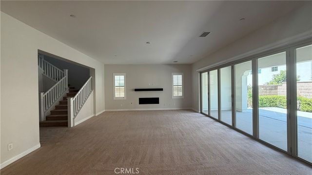 61 Dunmore, Irvine, CA 92620