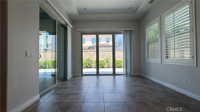 61 Dunmore, Irvine, CA 92620