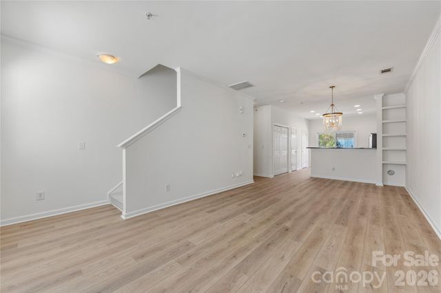 1127 Ilana Court, Charlotte, NC 28204