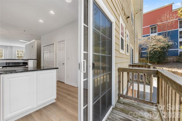 1127 Ilana Court, Charlotte, NC 28204