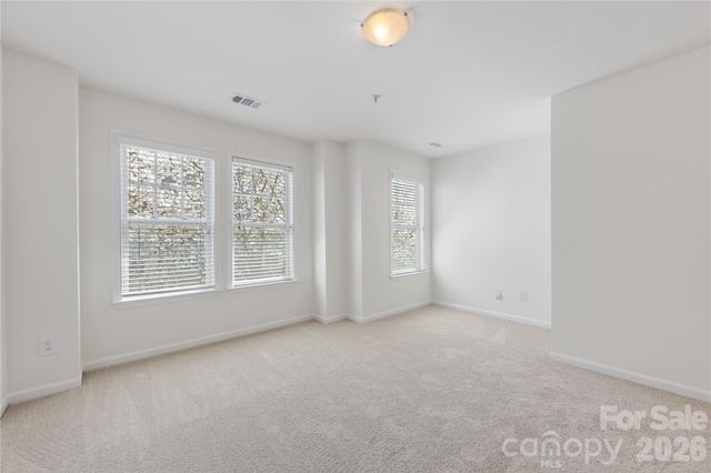 1127 Ilana Court, Charlotte, NC 28204