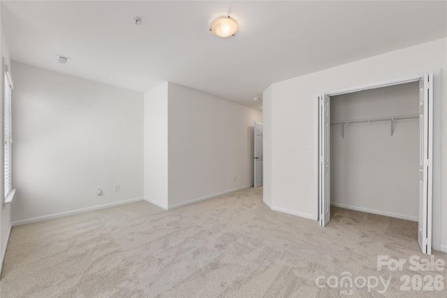 1127 Ilana Court, Charlotte, NC 28204