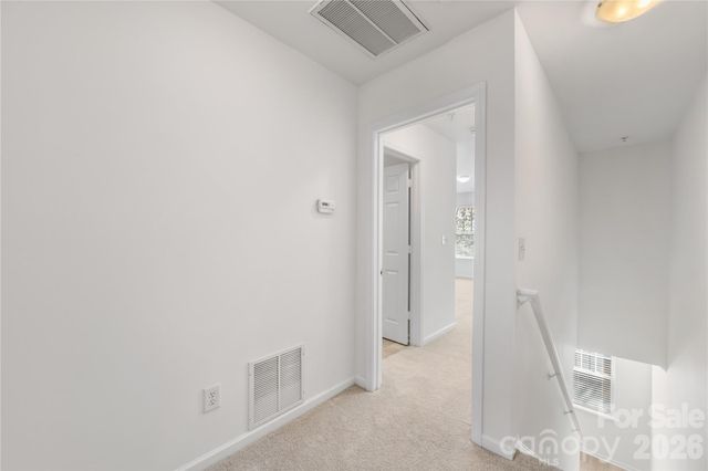 1127 Ilana Court, Charlotte, NC 28204