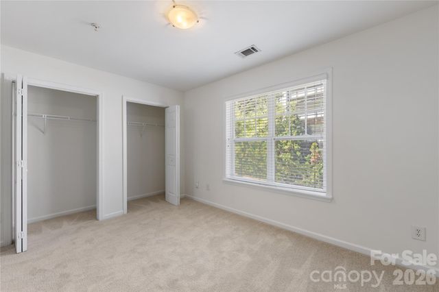 1127 Ilana Court, Charlotte, NC 28204