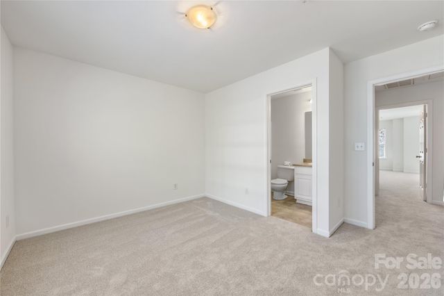 1127 Ilana Court, Charlotte, NC 28204