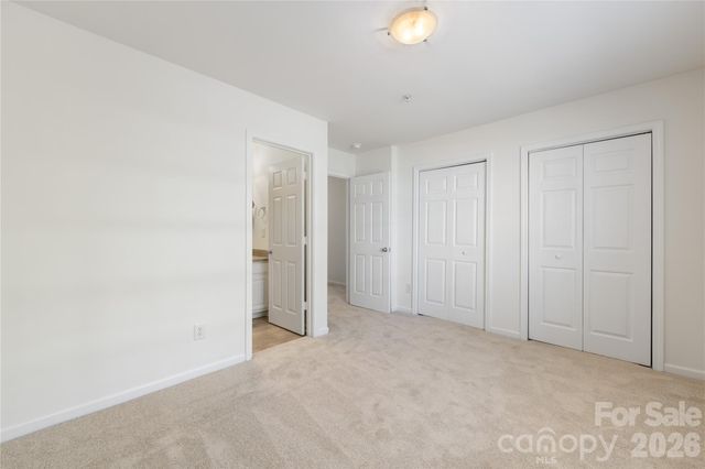 1127 Ilana Court, Charlotte, NC 28204