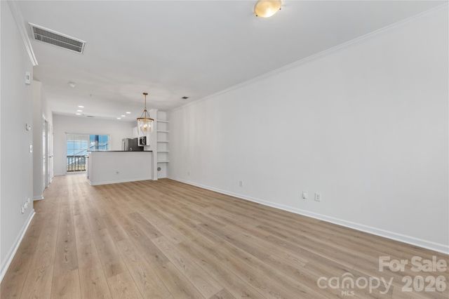 1127 Ilana Court, Charlotte, NC 28204