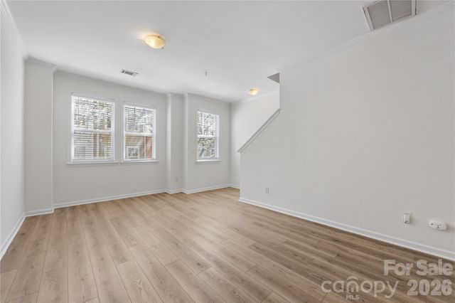 1127 Ilana Court, Charlotte, NC 28204