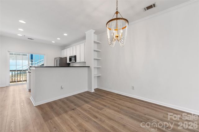 1127 Ilana Court, Charlotte, NC 28204