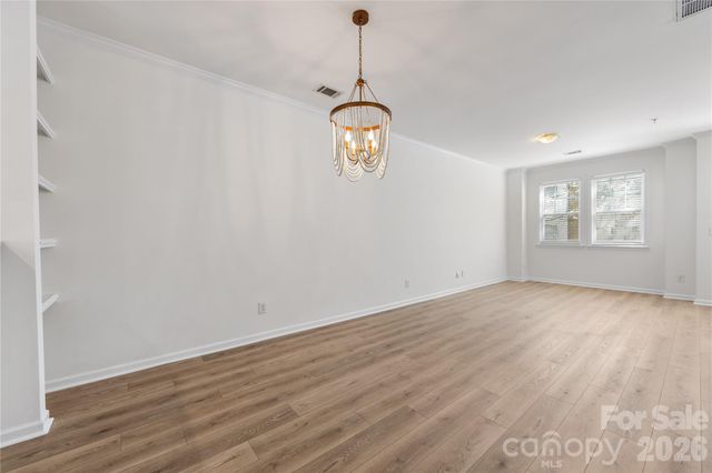 1127 Ilana Court, Charlotte, NC 28204