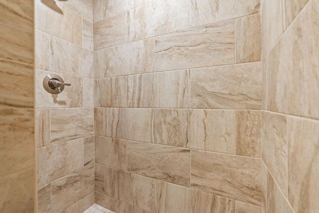 11 Stagecoach Road, Conway, AR 72034
