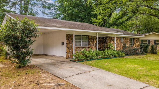 11 Stagecoach Road, Conway, AR 72034