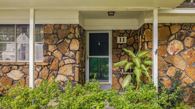 11 Stagecoach Road, Conway, AR 72034